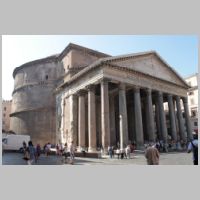 Pantheon, photo Philberito, tripadvisor.jpg